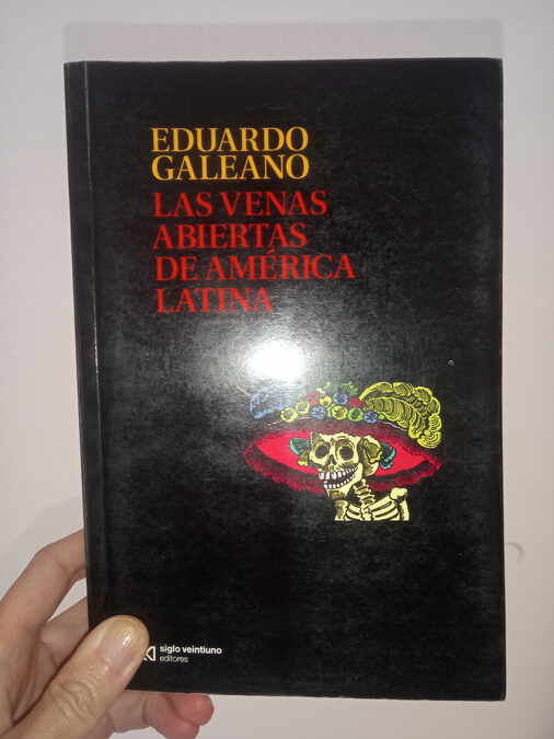 Vendo dos clásicos de la literatura