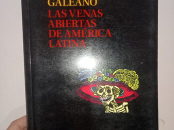 Vendo dos clásicos de la literatura