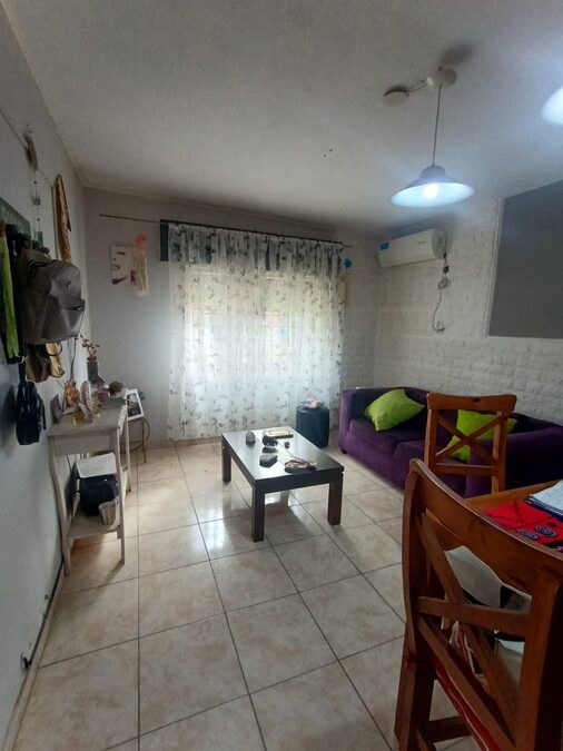 casa 3 dorm zona plaza españa
