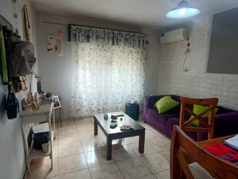 casa 3 dorm zona plaza españa