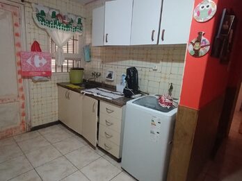 casa 3 dorm zona plaza españa