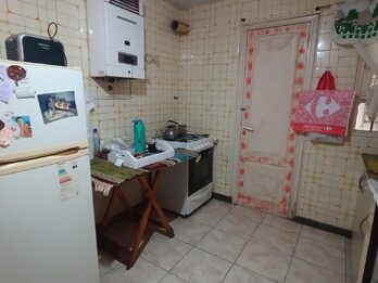 casa 3 dorm zona plaza españa