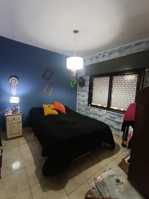 casa 3 dorm zona plaza españa