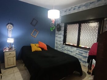 casa 3 dorm zona plaza españa