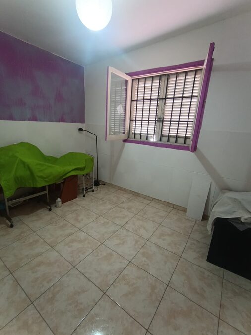 casa 3 dorm zona plaza españa