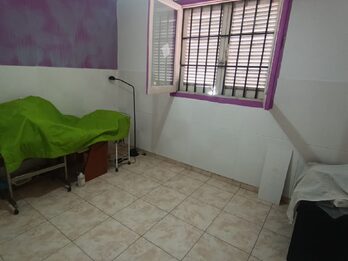 casa 3 dorm zona plaza españa