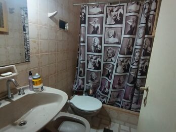 casa 3 dorm zona plaza españa