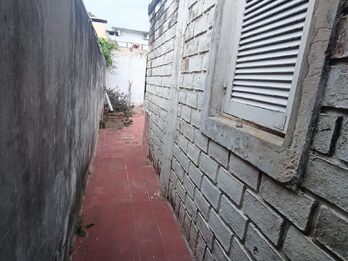 casa 3 dorm zona plaza españa