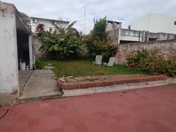 casa 3 dorm zona plaza españa