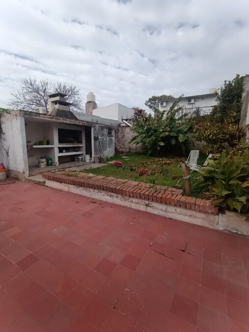 casa 3 dorm zona plaza españa
