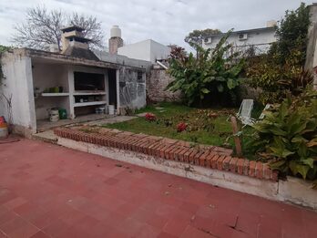 casa 3 dorm zona plaza españa