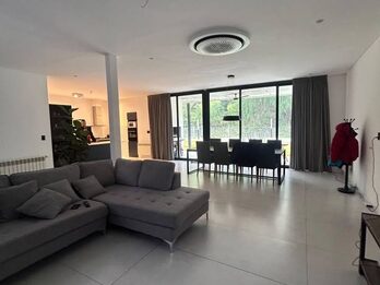 EXCLUSIVA CASA EN VENTA BARRIO PRIVADO PUERTO URQUIZA