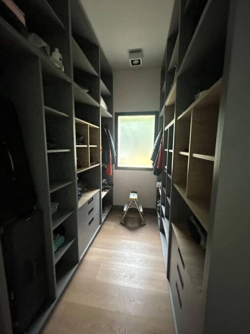 EXCLUSIVA CASA EN VENTA BARRIO PRIVADO PUERTO URQUIZA