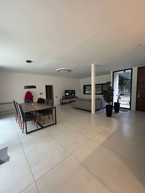 EXCLUSIVA CASA EN VENTA BARRIO PRIVADO PUERTO URQUIZA