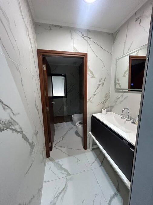 EXCLUSIVA CASA EN VENTA BARRIO PRIVADO PUERTO URQUIZA