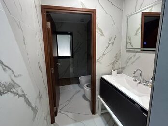 EXCLUSIVA CASA EN VENTA BARRIO PRIVADO PUERTO URQUIZA