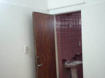 ALQUILO MONOAMBIENTE