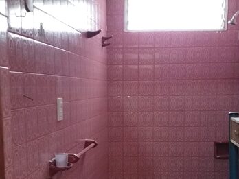 ALQUILO MONOAMBIENTE