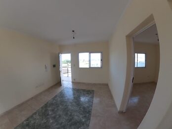 DEPARTAMENTO EN VENTA DE 1 DORMITORIO EN ORO VERDE