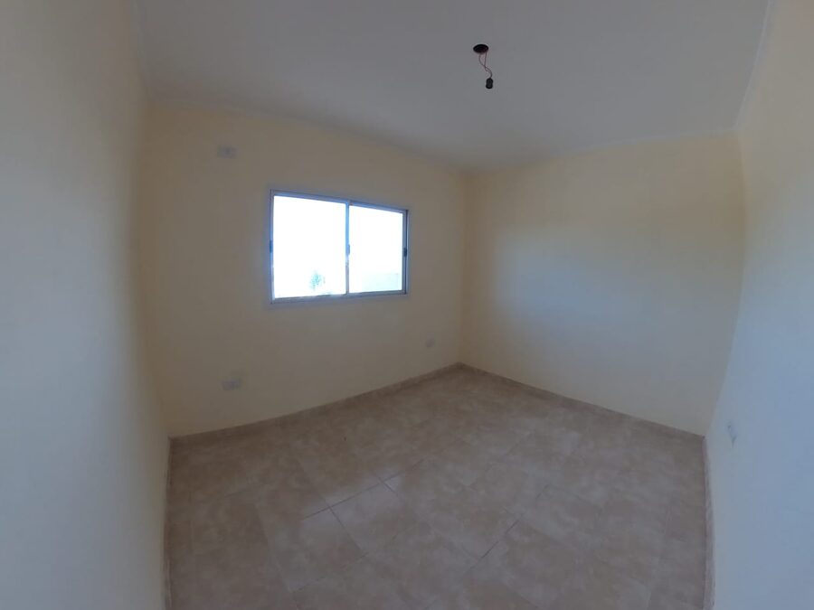 DEPARTAMENTO EN VENTA DE 1 DORMITORIO EN ORO VERDE