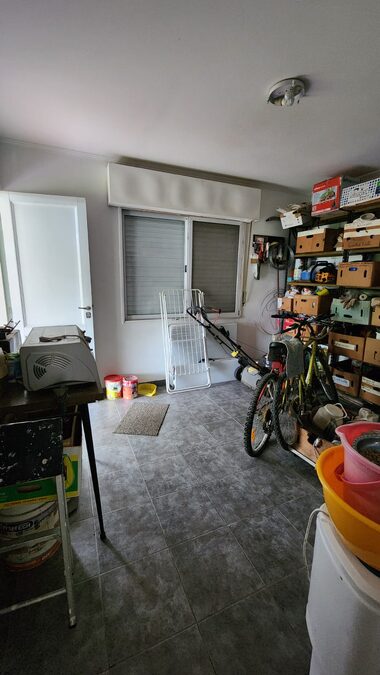 CASA EN VENTA EN LA LOCALIDAD DE VILLA URQUIZA