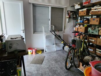 CASA EN VENTA EN LA LOCALIDAD DE VILLA URQUIZA