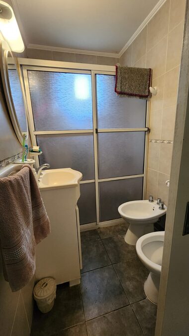 CASA EN VENTA EN LA LOCALIDAD DE VILLA URQUIZA