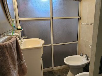 CASA EN VENTA EN LA LOCALIDAD DE VILLA URQUIZA