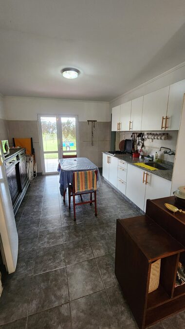 CASA EN VENTA EN LA LOCALIDAD DE VILLA URQUIZA