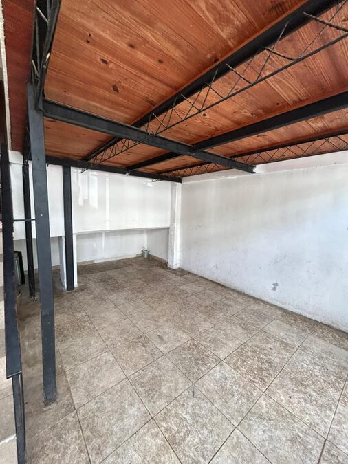 PH EN VENTA 2 DORMITORIOS