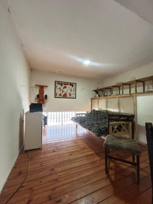 PH EN VENTA 2 DORMITORIOS