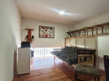 PH EN VENTA 2 DORMITORIOS