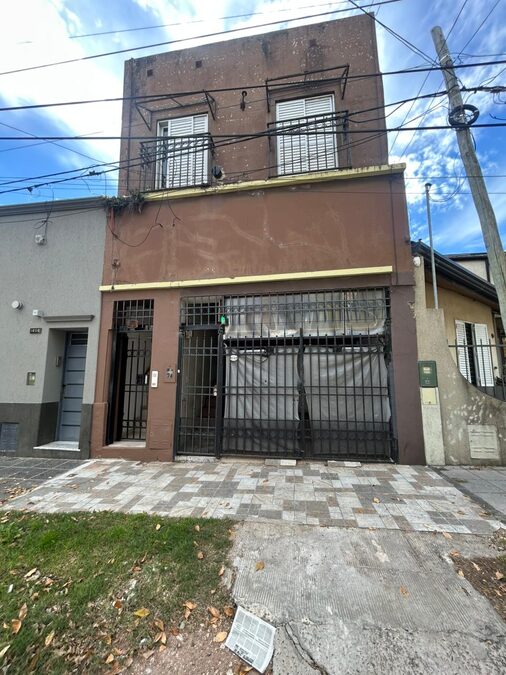 PH EN VENTA 2 DORMITORIOS