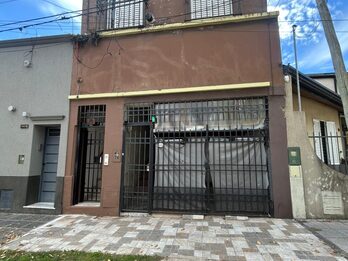 PH EN VENTA 2 DORMITORIOS