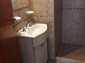 ALQUILER DEPARTAMENTO 1 DORMITORIO ZONA CÉNTRICA