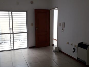 ALQUILER DEPARTAMENTO 1 DORMITORIO ZONA CÉNTRICA