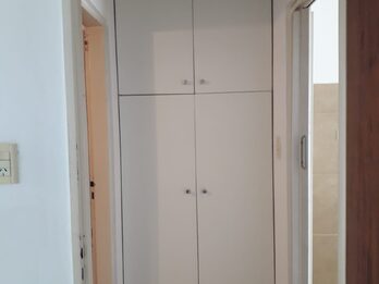 ALQUILER DEPARTAMENTO 1 DORMITORIO ZONA CÉNTRICA