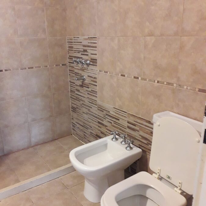 ALQUILER DEPARTAMENTO 1 DORMITORIO ZONA CÉNTRICA