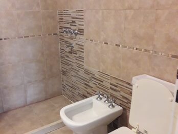 ALQUILER DEPARTAMENTO 1 DORMITORIO ZONA CÉNTRICA