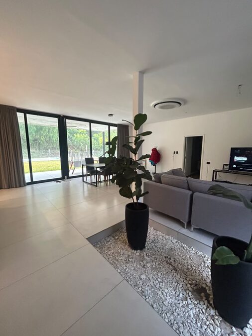 🏡 CASA EN VENTA | BARRIO PRIVADO PUERTO URQUIZA