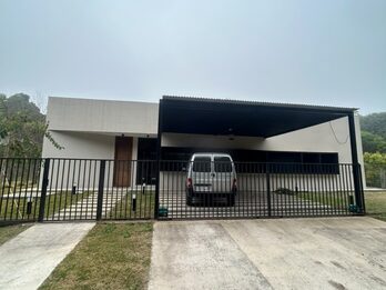 🏡 CASA EN VENTA | BARRIO PRIVADO PUERTO URQUIZA