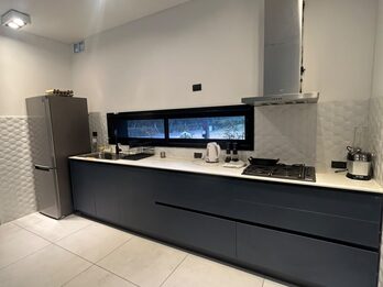 🏡 CASA EN VENTA | BARRIO PRIVADO PUERTO URQUIZA