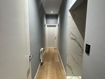 🏡 CASA EN VENTA | BARRIO PRIVADO PUERTO URQUIZA