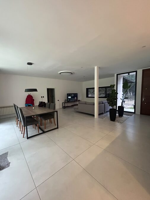 🏡 CASA EN VENTA | BARRIO PRIVADO PUERTO URQUIZA