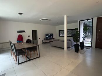 🏡 CASA EN VENTA | BARRIO PRIVADO PUERTO URQUIZA