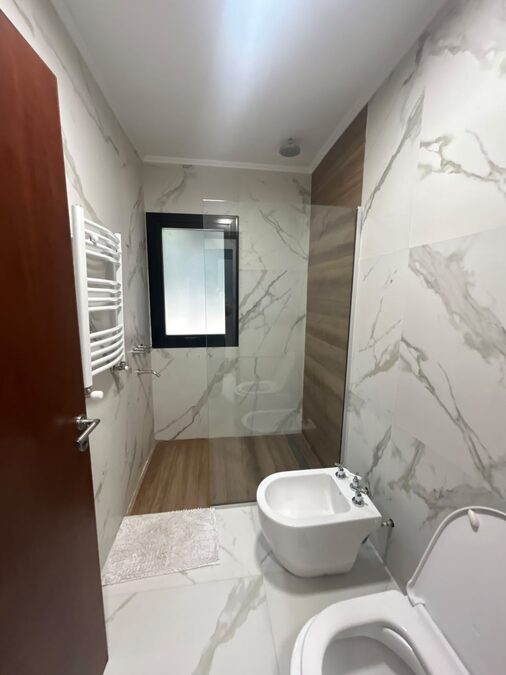 🏡 CASA EN VENTA | BARRIO PRIVADO PUERTO URQUIZA