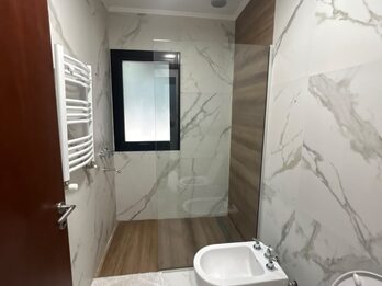 🏡 CASA EN VENTA | BARRIO PRIVADO PUERTO URQUIZA