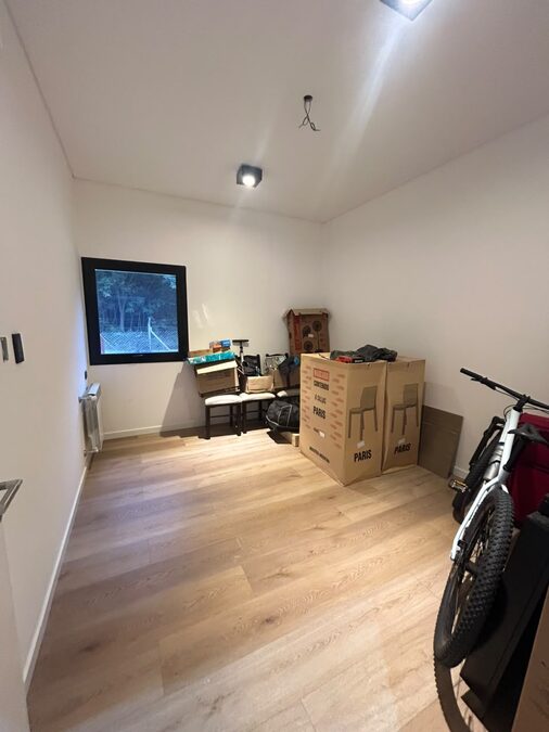 🏡 CASA EN VENTA | BARRIO PRIVADO PUERTO URQUIZA