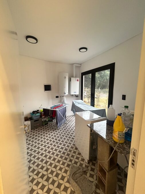 🏡 CASA EN VENTA | BARRIO PRIVADO PUERTO URQUIZA