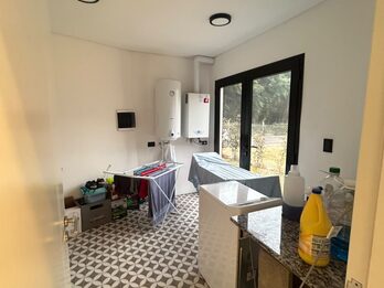 🏡 CASA EN VENTA | BARRIO PRIVADO PUERTO URQUIZA